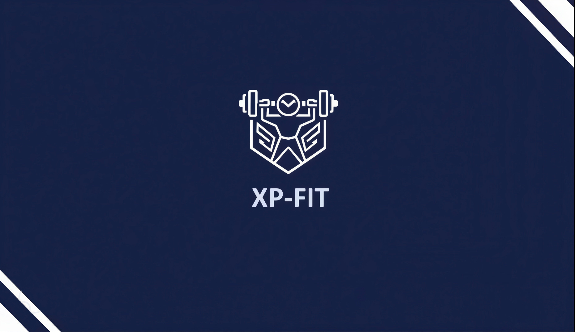 XP-FIT